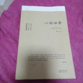 走进孙佩苍—继寻找孙佩苍后深度挖掘的“发现”之书（陈丹青、齐邦媛、杨先让、徐光明等倾情推荐）