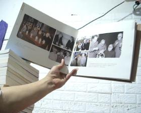 汪洋 新中国第一代杰出电影事业家 诞辰100周年