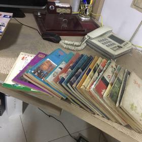 龙门阵
