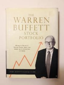 The Warren Buffett Stock Portfolio