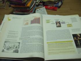 Myers psychologie