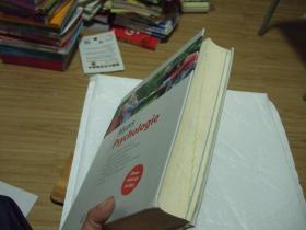 Myers psychologie