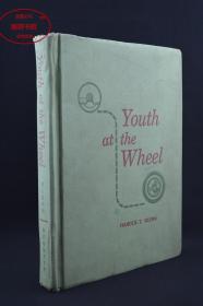 YOUTH AT THE WHEEL