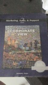 corporate view公司的观点