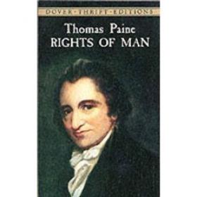 Rights of Man 人的权利