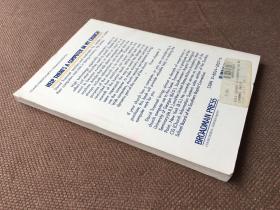 Help, There's a Computer in My Church! （英语）