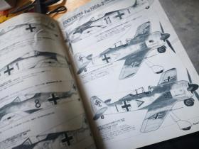 买满就送 日本兵器模型杂志 《Model Graphix》VOL.123  战车的逆袭，战车模型基础知识