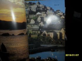 舟山海洋鱼文化:嵊泗篇(舟山文史资料.第三辑)