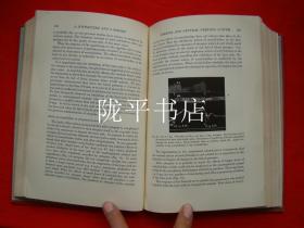 THE JOURNAL OF PHYSIOLOGY VOL.89 1937（原版外文参照图片）生理学杂志