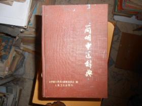 简明中医辞典