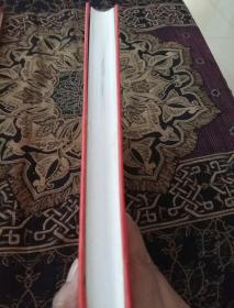 水电厂志（1967-1988）