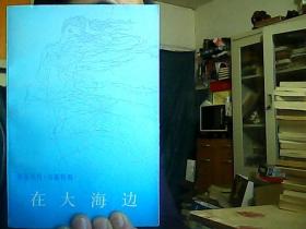 在大海边（译文丛刊诗歌特辑）