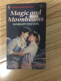 Magic and Moonbeam