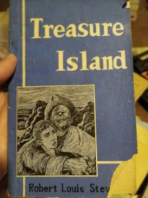 Treasure Island