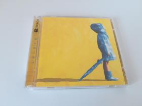 日版 Aqua Timez  風をあつめて CD+DVD