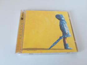 日版 Aqua Timez  風をあつめて CD+DVD