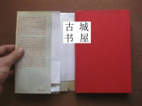 稀缺，罕见《 著名医师、精神分析学家弗洛伊德的性学三论》1962年出版