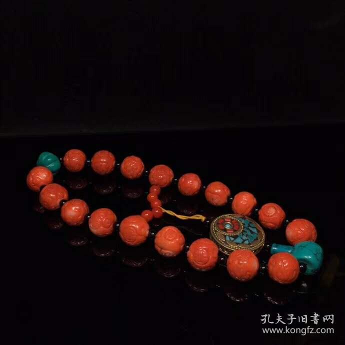 十八子尺寸：直径约：19mm 长约：34cm 宝贝重量：183.4g