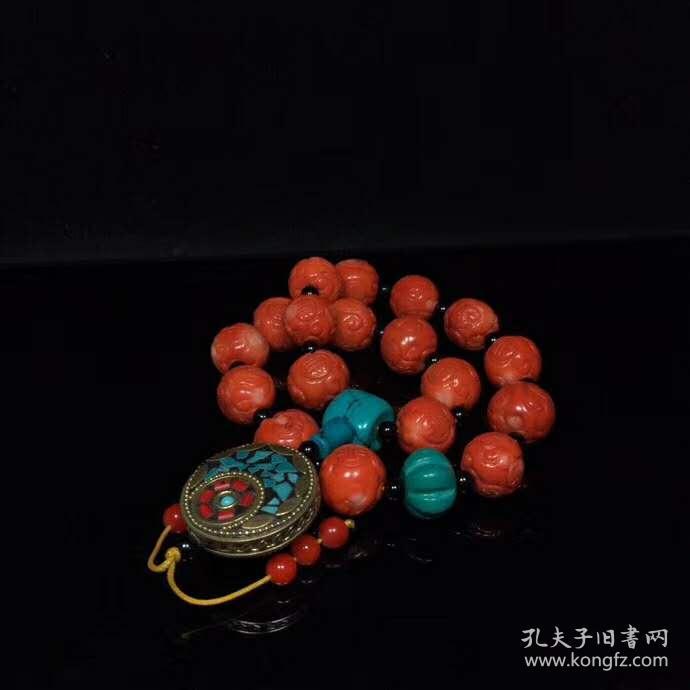 十八子尺寸：直径约：19mm 长约：34cm 宝贝重量：183.4g