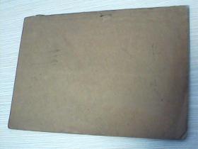 浮肿闭经子宫脱垂小儿营养不良等疾病防治参考资料f5