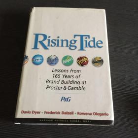 Rising Tide