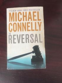 THE REVERSAL