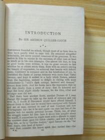 1947年《Treasure Island 》（金银岛  stevenson 史蒂文森著）  精装本