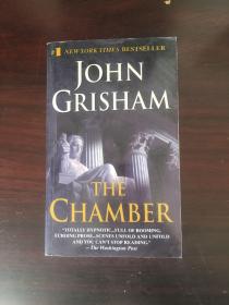 THE CHAMBER