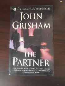 THE PARTNER