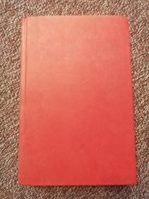 英文原版∶Rodale's Book of Shortcuts（罗代尔的捷径之书）