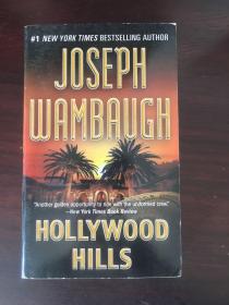 HOLLYWOOD HILLS