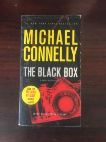 THE BLACK BOX