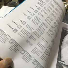 lhtroduction to physical science（1、2）二本合售