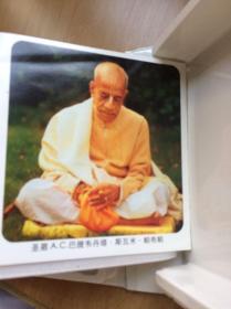 帕布帕文库全集 19dvd 外士纳瓦24部电影 帕布帕文库全集19张
 外士纳瓦24部电影
两套一起出