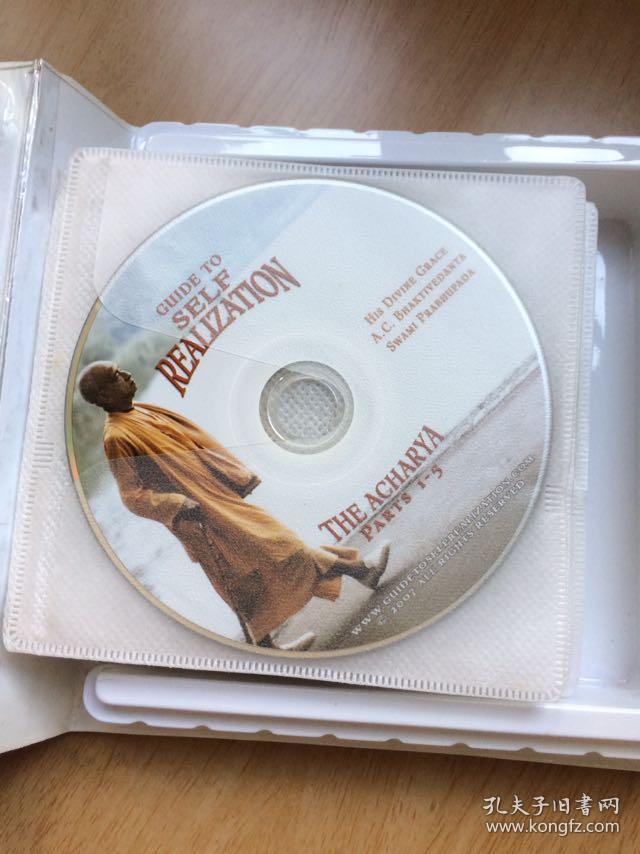 点击查看原图 帕布帕文库全集 19dvd 外士纳瓦24部电影 帕布帕文库全集19张
 外士纳瓦24部电影
两套一起出