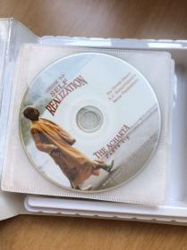 帕布帕文库全集 19dvd 外士纳瓦24部电影 帕布帕文库全集19张
 外士纳瓦24部电影
两套一起出