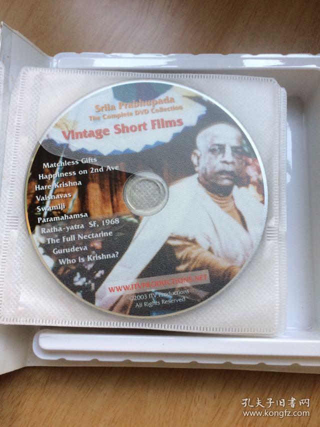 点击查看原图 帕布帕文库全集 19dvd 外士纳瓦24部电影 帕布帕文库全集19张
 外士纳瓦24部电影
两套一起出