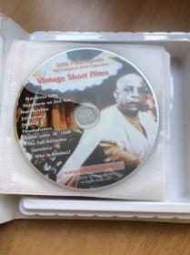 帕布帕文库全集 19dvd 外士纳瓦24部电影 帕布帕文库全集19张
 外士纳瓦24部电影
两套一起出