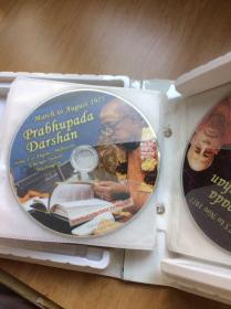 帕布帕文库全集 19dvd 外士纳瓦24部电影 帕布帕文库全集19张
 外士纳瓦24部电影
两套一起出