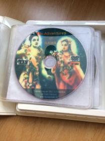 帕布帕文库全集 19dvd 外士纳瓦24部电影 帕布帕文库全集19张
 外士纳瓦24部电影
两套一起出