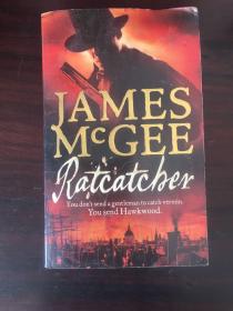 Ratcatcher