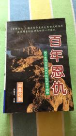 百年恩仇：（全两册）国是论衡--百年恩仇两个东亚大国现代化比较的丙子报告 北京泛亚太经济研究所编 辛向阳主编 中国社会出版社