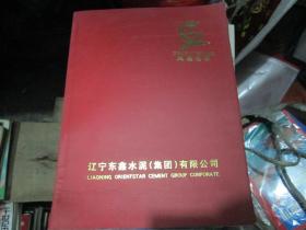 东鑫集团