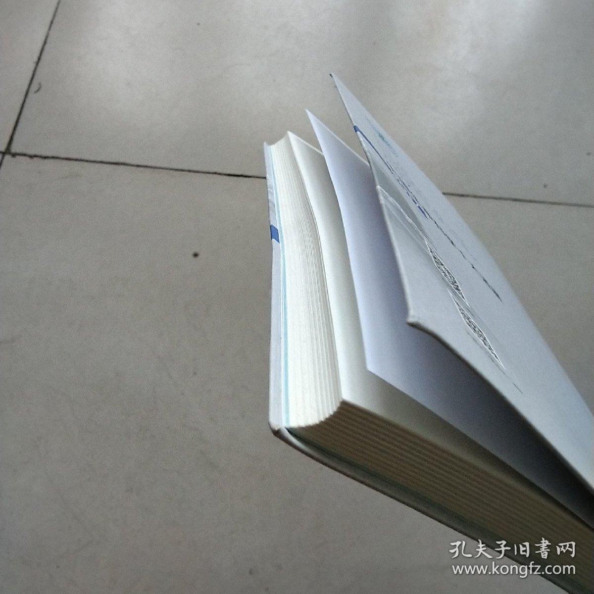 中国生命科学十大进展2017