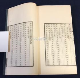 《孤山诗存》1册全，和本，汉文，非卖品，昭和8年，1933年版，精排印，笔画纤细，汉诗集，内含大量汉诗，并含一首据长崎明人后裔吴来安所说雅乐一事而作的《五常乐》1首，卷末并附录《朱方詠草》等，为作者战前任职台湾期间所作的大量歌咏台湾之汉诗，如含有《台湾神社》，《安平杂詠三首》，《澎湖岛》，《台南偶作》，《生藩二首》，《安平即事》等。