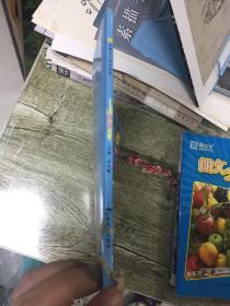 （请看描述）正版假一罚十 水粉佳翼少儿美术教程