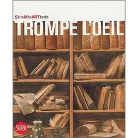 Trompe-Loeil