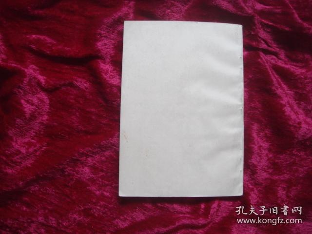 （17-204-6）火灾案例 论文集