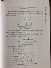 田野考古学（修订版） 9787569240023