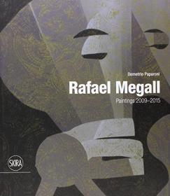 Rafael Megall